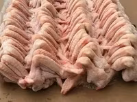 С осг. разделку  куриную опт. — 1 зураг