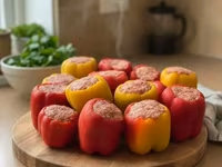 Мясо птицы, колбасы, сыры — foto 4