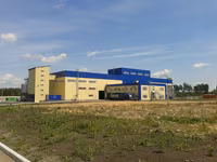 крахмал кукурузный от производителя — Foto 2