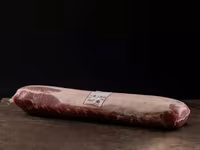 Жир свиной топленый высший сорт ГОСТ — 照片 3