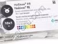 Нобивак® RL (Nobivac® RL) — 照片 2