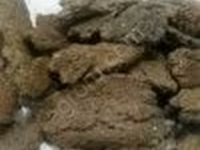 Жмых подсолнечный ракушка — Foto 2