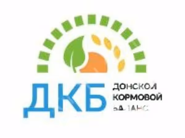 ЭНЕРГЕТИЧЕСКИЙ ВИТАМИННЫЙ КОМПЛЕКС ДКБ Молодняк Птицы с хвойным концентратом