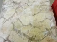 Почки говяжьи — 照片 2