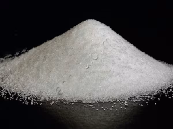Фумаровая кислота кормовая