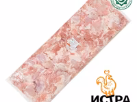 Мясо курицы халяль — 1 зураг