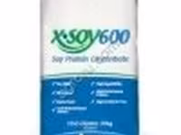 Соевый протеиновый концентрат СПК X-Soy 600 (Х-соя 600) CJ Selecta, производство Бразилия — фото 2