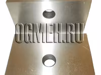 Ножи — Foto 4