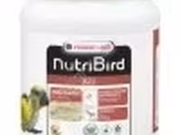 NutriBird A 21 / 800гр — 2 зураг