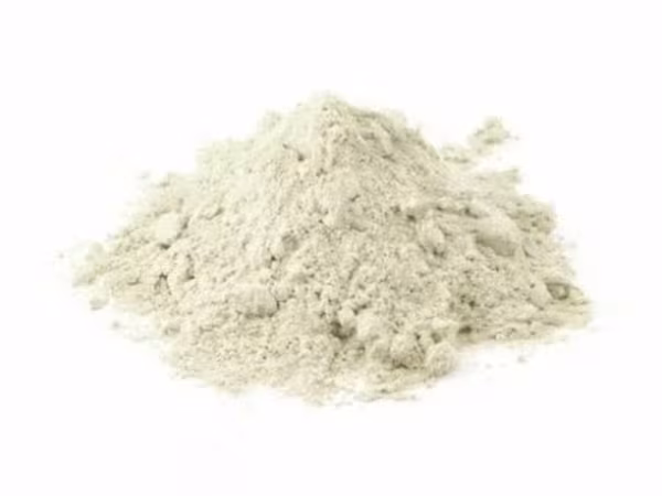 Преципитат кормовой (дикальция фосфат)