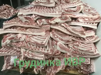 Свиное мясное рагу оптом — फ़ोटो 5