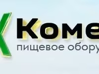 Модульная бойня — photo 2