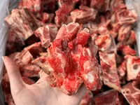 Рагу говяжье (суповой набор) — الصورة 4