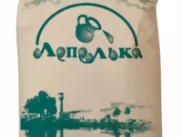 Сырный продукт сметанковый — 3 зураг