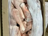 Филе мяса индейки от производителя — Foto 5