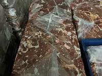 Закупаем жир сырец говяжий корпусной — photo 4