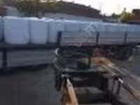 ЖОМ СВЕКЛОВИЧНЫЙ КОНСЕРВИРОВАННЫЙ — Foto 3