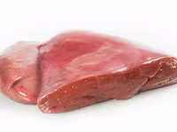 Закупаем мясопродукты, субпродукты. Птица, говядина, конина, баранина. Viber WhatsApp Telegram. — الصورة 4
