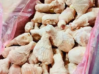 Мясо курицы оптом от 500 кг — foto 5