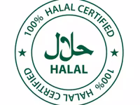 Лопатка из быка, гост, halal доставка — Foto 3