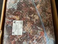 Тримминг говяжий, 70/30 — фото 4