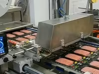 Купим бу оборудование для  субпродуктов — photo 3