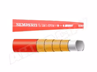 Furtun alimentar pentru bauturi LM1 D32 Semperit — 1 зураг