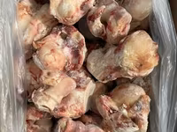 Кулаки (маслы) говяжьи — फ़ोटो 2