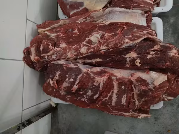 Толстый край халяль в наличии