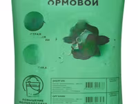 Пропиленгликоль кормовой для крупного рогатого скота (Энергия) (мешок 10 кг)) — الصورة 1