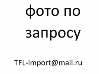 Говяжий язык без гортани бразилия/ halal — फ़ोटो 3
