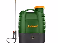 Аккумуляторный ранцевый опрыскиватель 16 л, 12В 12Ач jdlsy1512 Jadever — 1 зураг