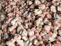 Кулаки (маслы) говяжьи — फ़ोटो 1