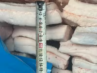 Сало свиное шпик свиной — photo 5