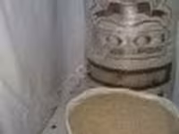 Комбикорм — Foto 3