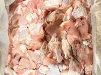 Филе грудки индейки — 照片 3