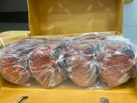 Продажа мясо говядины оптом — 1 зураг