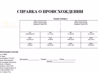 Хуц, Lacaune sheep — 3 зураг