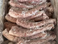 Мясо индейки в ставропольском крае — Foto 4