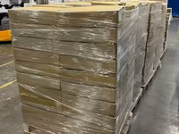 Филе грудки без кожи mercador — 照片 2