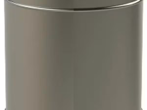 Бочка для хранения Inox plus Zig 30 LT/Q90 (Inox)
