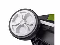 Mașină de tuns iarba motor cu inductie Procraft NM-2100 N9 — الصورة 5