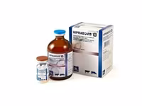 Вакцина HIPRABOVIS 4 /5 доз — फ़ोटो 1