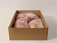 Фарш говяжий — foto 3