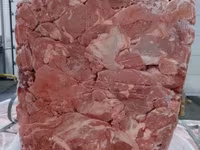 Говядина односортная мясокомбинаты РБ — photo 1