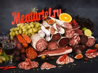 Мясная гастрономия оптом в краснодаре — الصورة 2