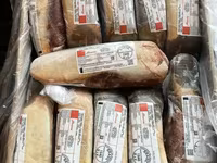 Продажа КРС — foto 2