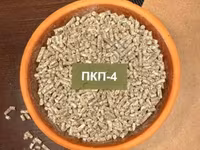 ПКП-4 Несушка Профи — Foto 1