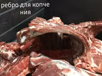 Головы свиные неограбленные — photo 2