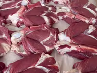 Хуц, Rhon sheep — 5 зураг